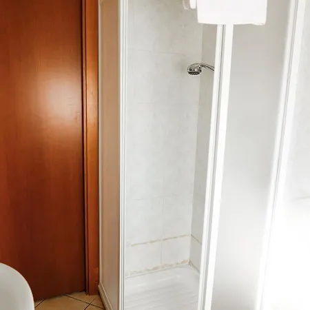 Confortevole Monolocale Faentino Con Terrazza Apartment *