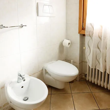 Confortevole Monolocale Faentino Con Terrazza